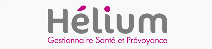 L'ostéopathie remboursée par la mutuelle Hélium à ST ETIENNE