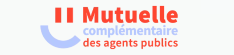 L'ostéopathie remboursée par la mutuelle Mutuelle des agents publics à ST ETIENNE